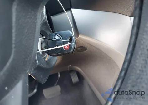 2017 Ford Escape Se из США, поврежденный, VIN 1FMCU0GD4HUD20321